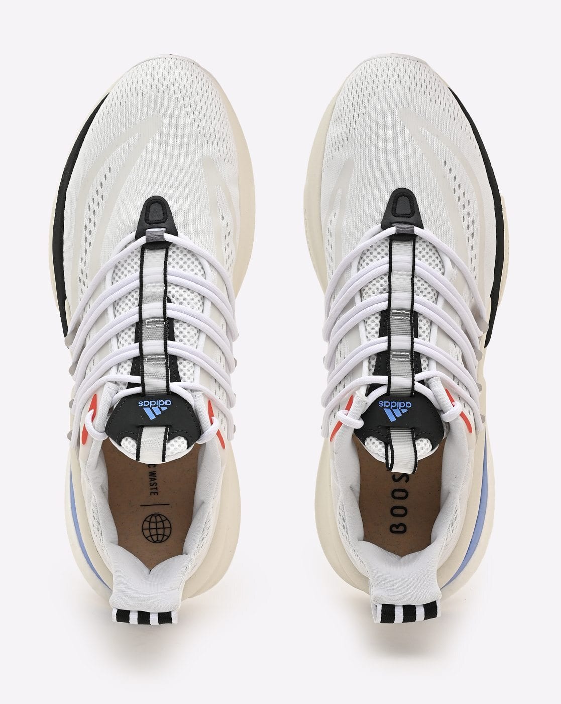 Adidas Shoes Ultra Boost Adidas Korea Buy White Sports Shoes For