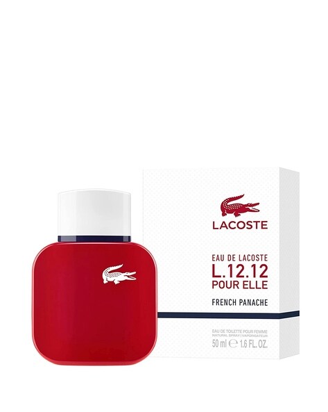 Eau de lacoste online lacoste