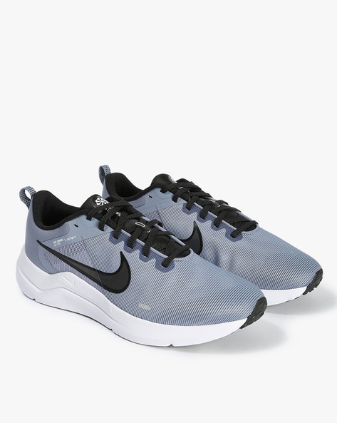 Nike downshifter en outlet ucuz