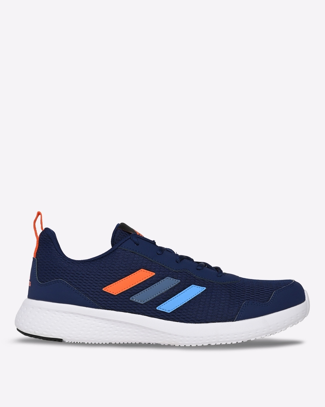 Adidas argecy running on sale shoes