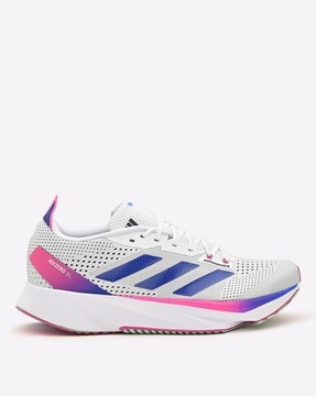 Buy White Sports Shoes for Men by ADIDAS Online Ajio