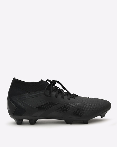 All football hot sale shoes