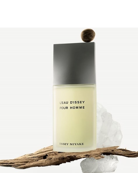 Miyake issey online perfume