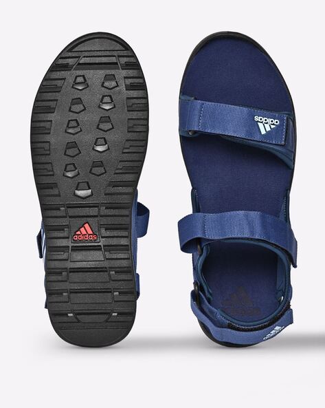 Mens Outdoor Shoes and Sandals | Outdoor Sandles - adidas India