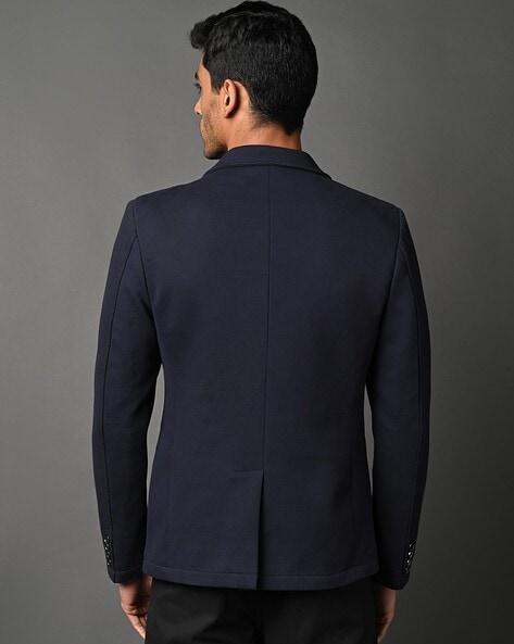 Men's Blazers & Waistcoats Online: Low Price Offer on Blazers & Waistcoats  for Men - AJIO