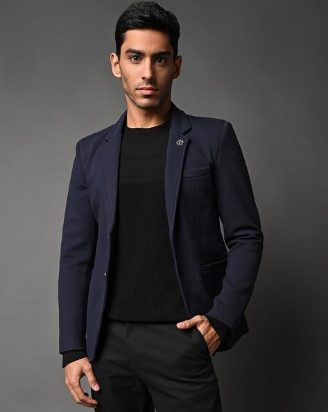 Men's Blazers & Waistcoats Online: Low Price Offer on Blazers