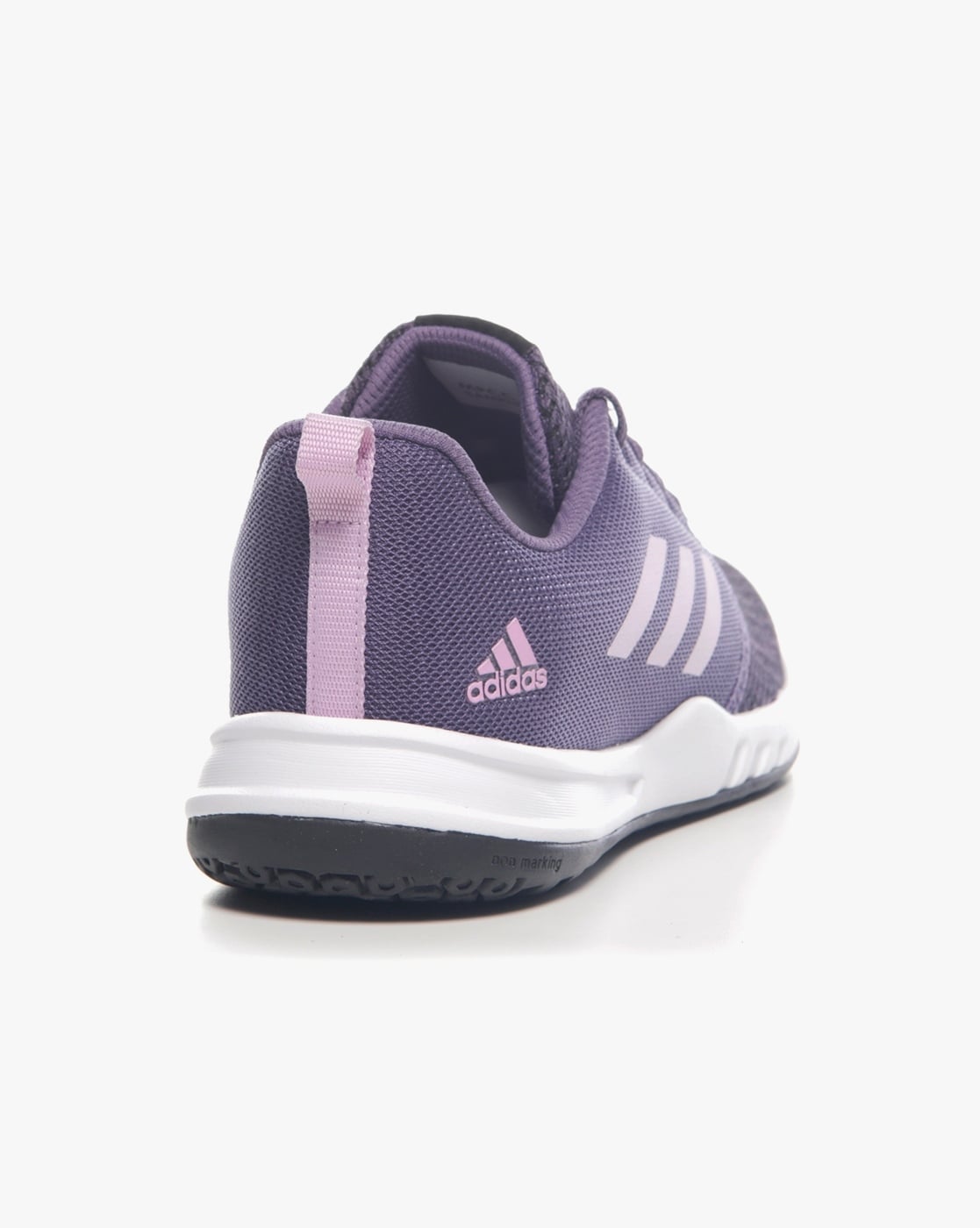 Originals zx cheap 750 kids purple