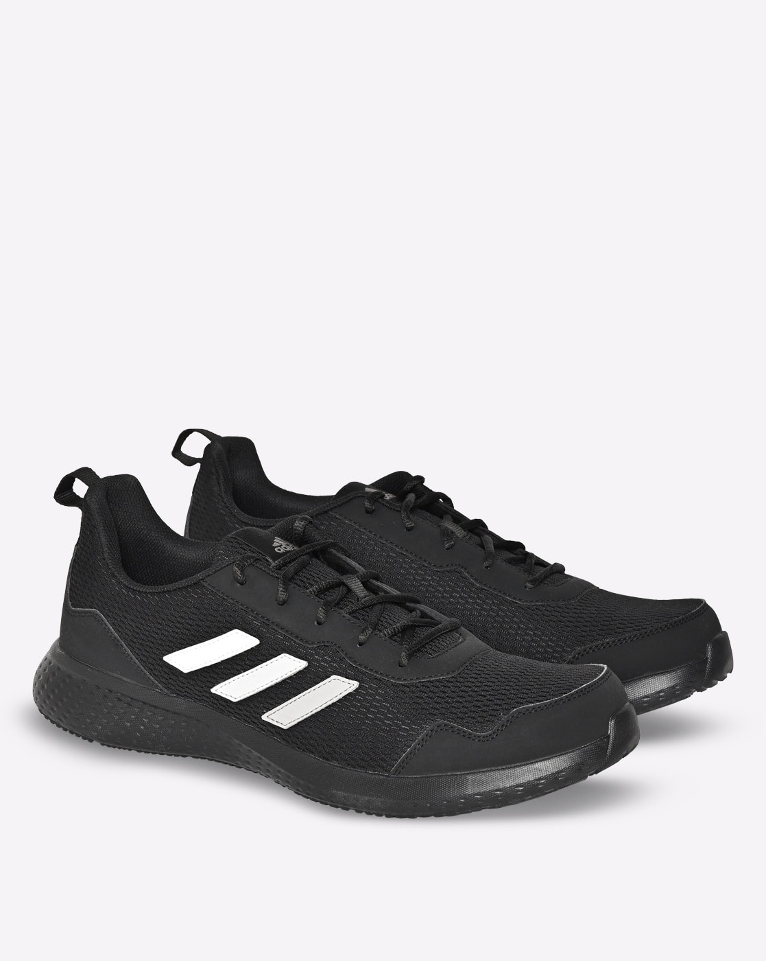 Running Shoes Adidas Fy7693 Scarpe Running Adidas Supernova M