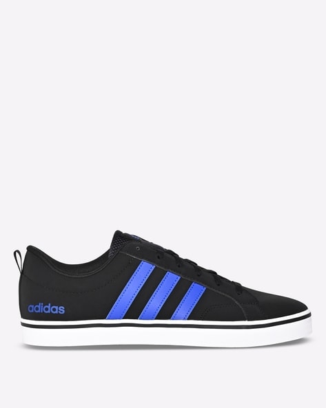 Buy Adidas VS Pace White Sneakers for Men at Best Price @ Tata CLiQ-vietvuevent.vn