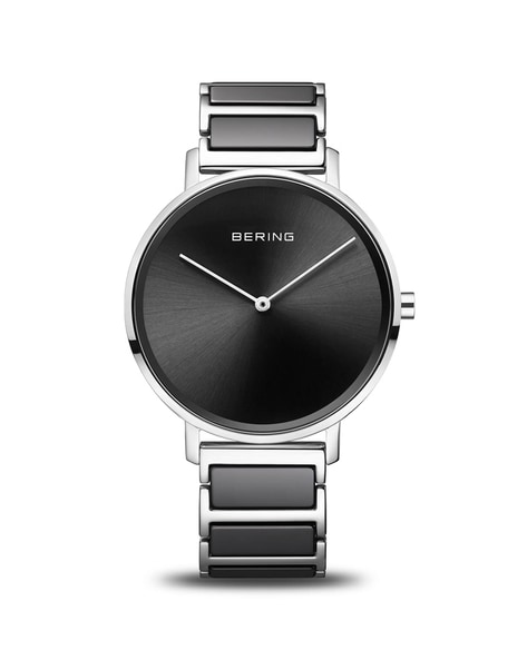 Bering Men Blue Watches in Churu - Dealers, Manufacturers & Suppliers -  Justdial