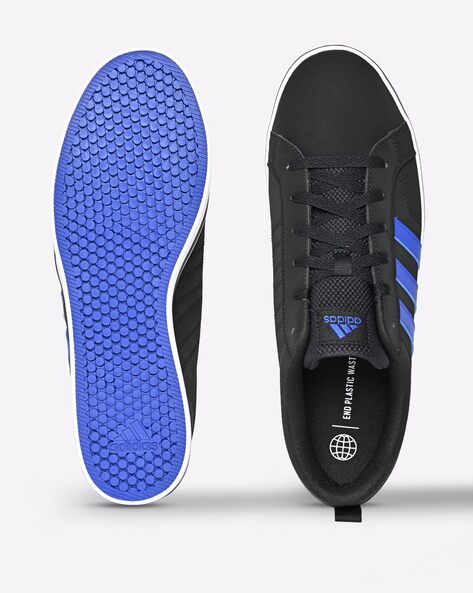 adidas Pace VS AW4594 Mens shoes size 10.5 | Men's shoes, Shoes, Adidas  shoes