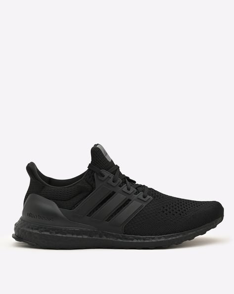 Buy Red Sports Shoes for Men by ADIDAS Online