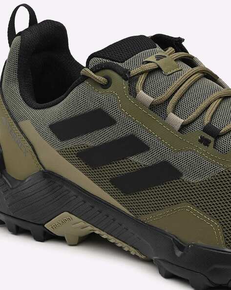 Adidas terrex outlet green