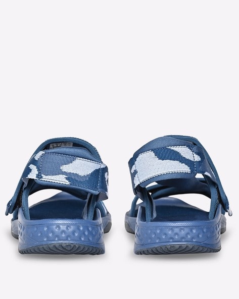 👟 adidas x Disney AltaSwim Moana Swim Sandals - Blue | Kids' Lifestyle |  adidas US 👟
