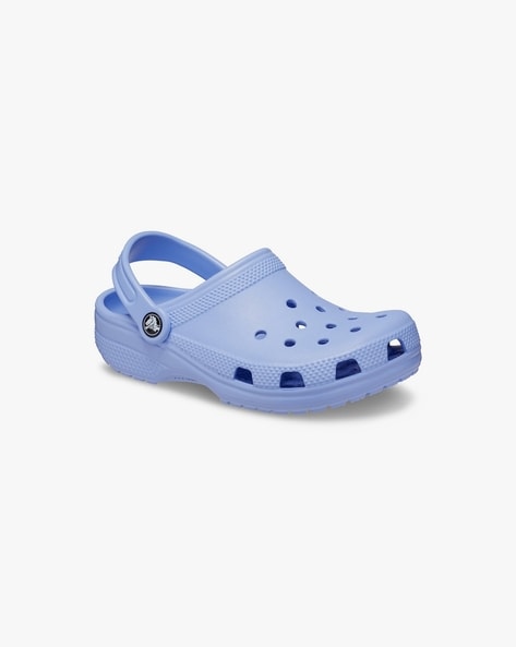 Metro crocs clearance online