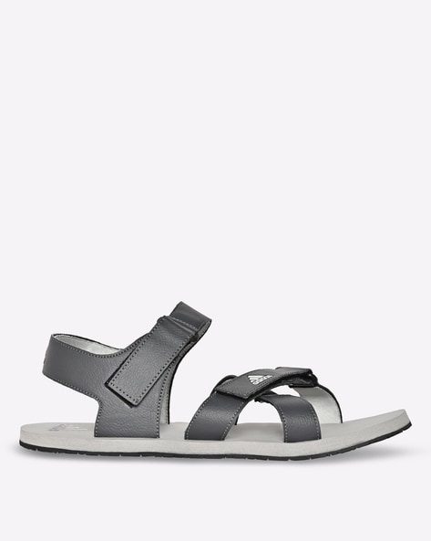 Sandals | Zumiez