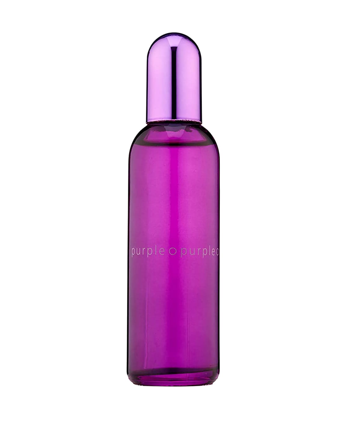 Purple perfume online price