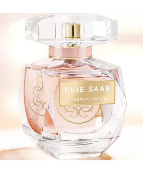 Le Parfum L Essentiel Eau De Parfum