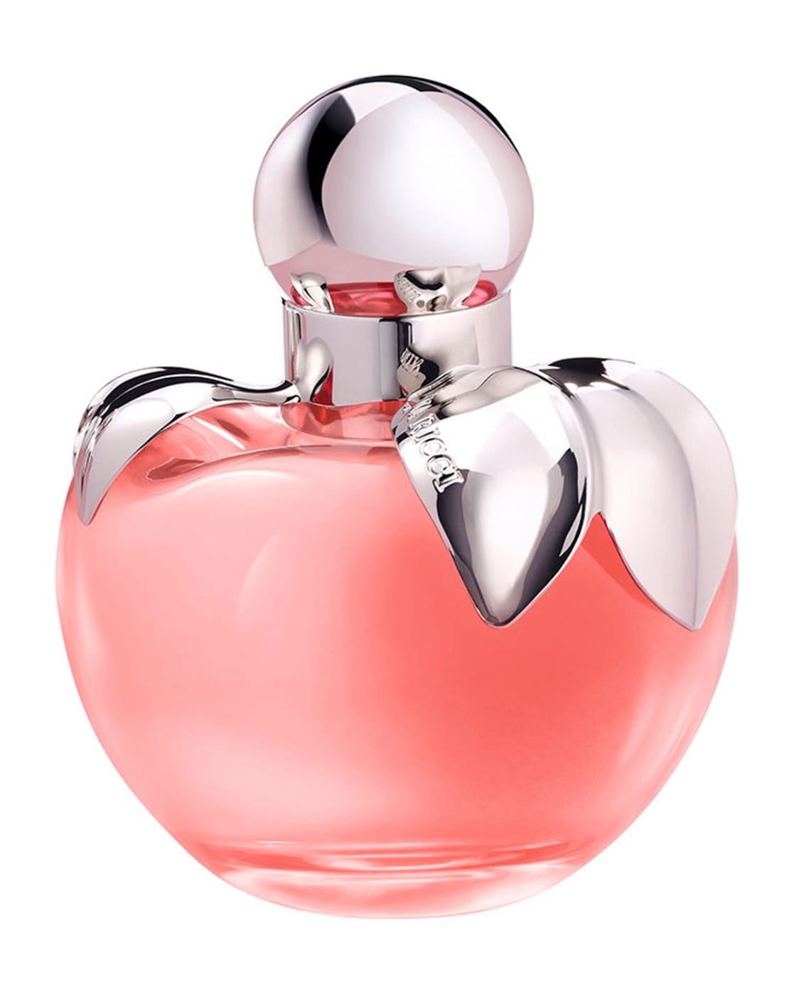 Nina ricci best sale nina edt