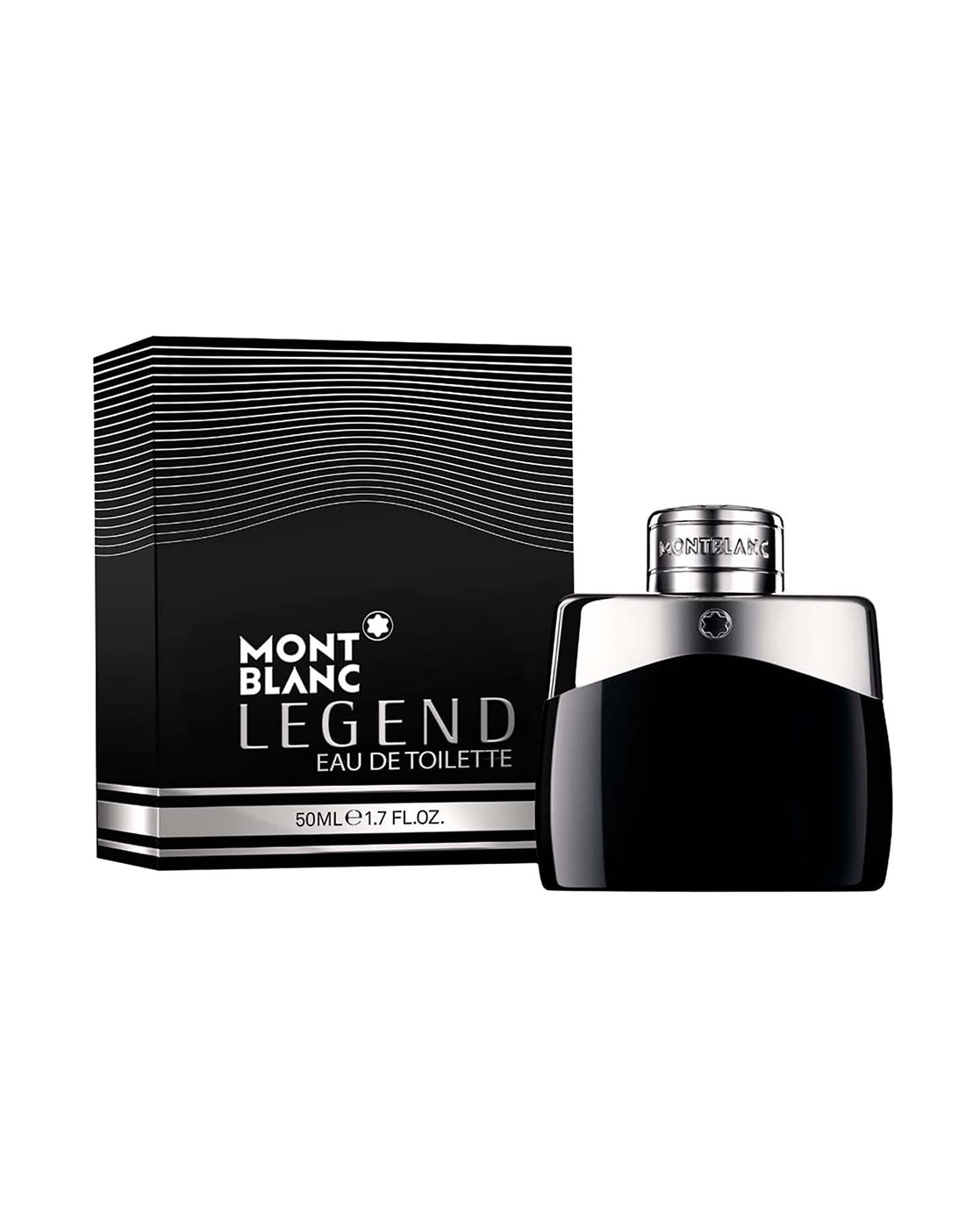 Montblanc mens online perfume