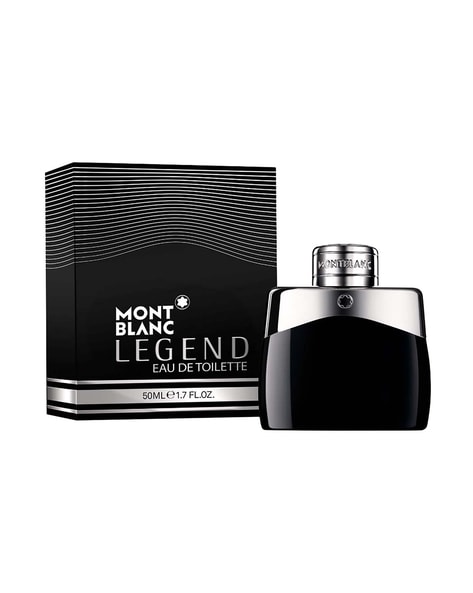 Buy multi Perfumes & Colognes for Men by Montblanc Online