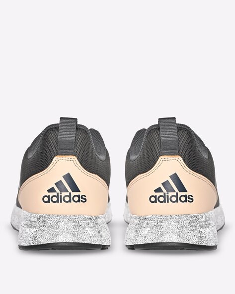 Adidas shoes without outlet laces zip