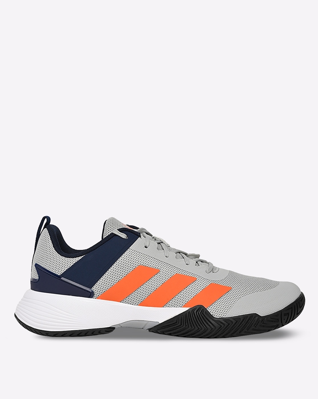 Buy Grey Sports Shoes for Men by ADIDAS Online Ajio