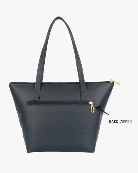 Post Production “2 Pockets Tote Bag” 71m5+o5idLL._AC_UY1100_.jpg