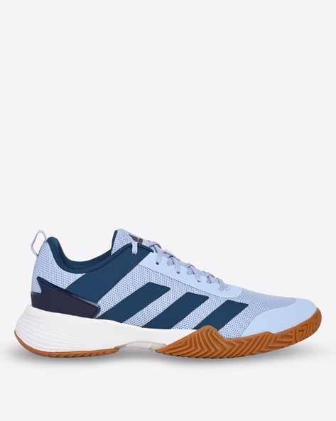 Aggregate more than 205 adidas performance sneakers super hot