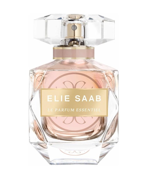 Elie saab eau discount de parfum 50ml