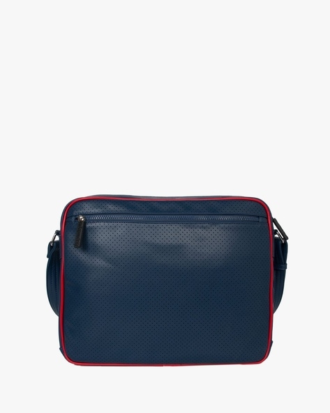 Buy Blue Laptop Bags for Men by SUPERDRY Online Ajio