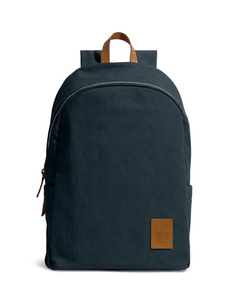 Buy Casual Backpacks for Women Online in India