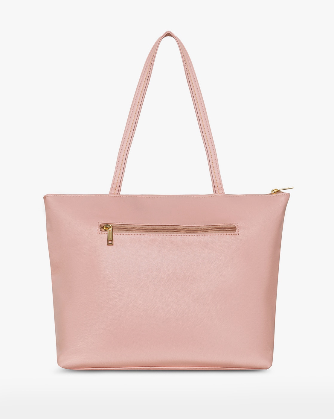 Buy Pink Handbags for Women by CAPRESE Online Ajio