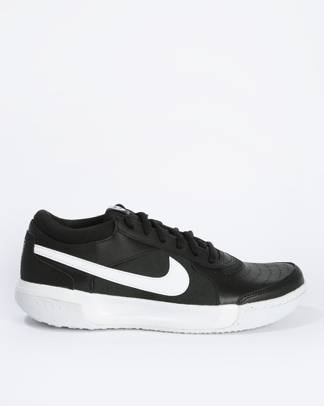 Zoom Court Tennis Shoes