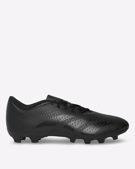 Predator Accuracy.4 Fxg Lace-Up Football Shoes