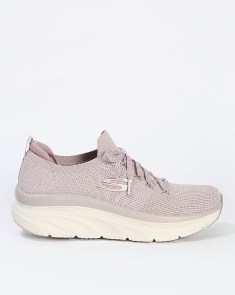 Skechers shoes hotsell online 360