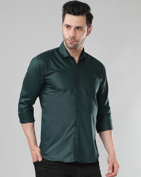 Mens cheap dress shirts