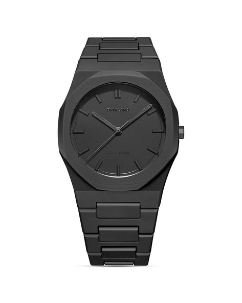 D1 milano 2025 watch price