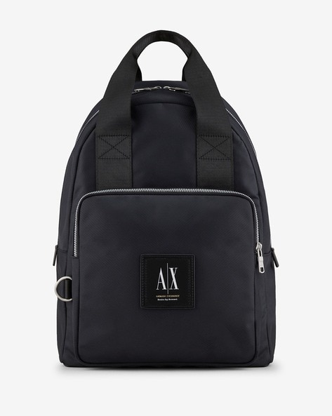 Dropship Armani Exchange Women Bag to Sell Online at a Lower Price | Doba