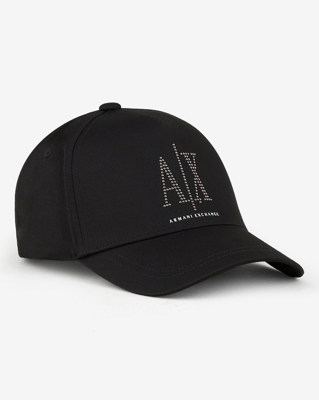 Armani exchange deals hat womens