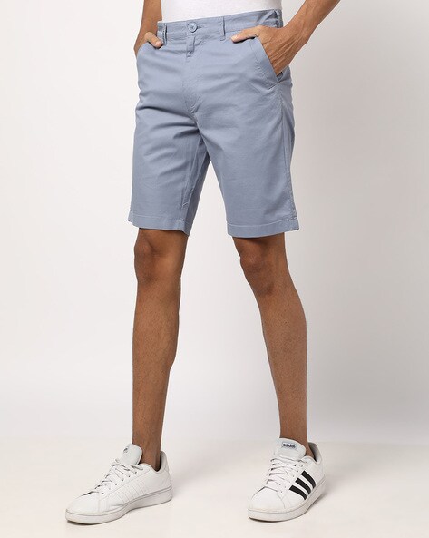 Buy Dnmx Shorts Online In India