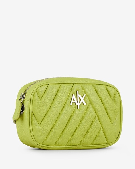 Armani Exchange Bag | Armani exchange bags, Bags, Armani exchange