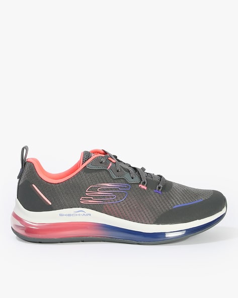 Skechers SKECH-AIR Element 2 Lace-Up Shoes