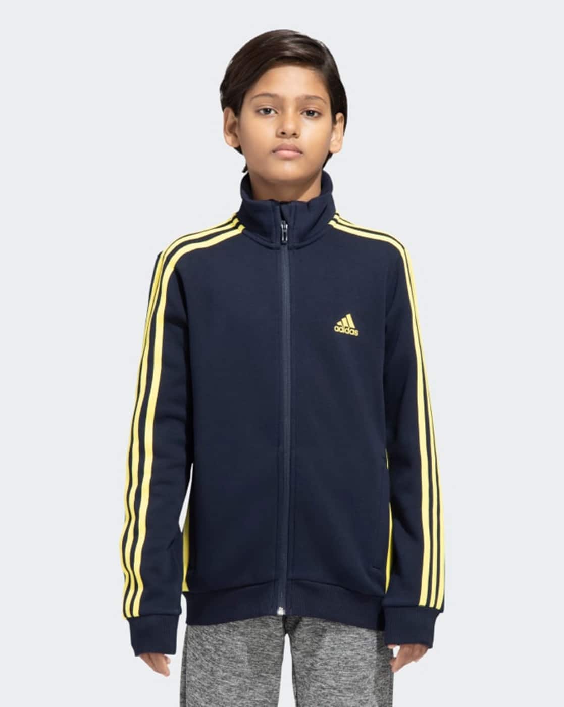 -1117Wx1400H-410264939-