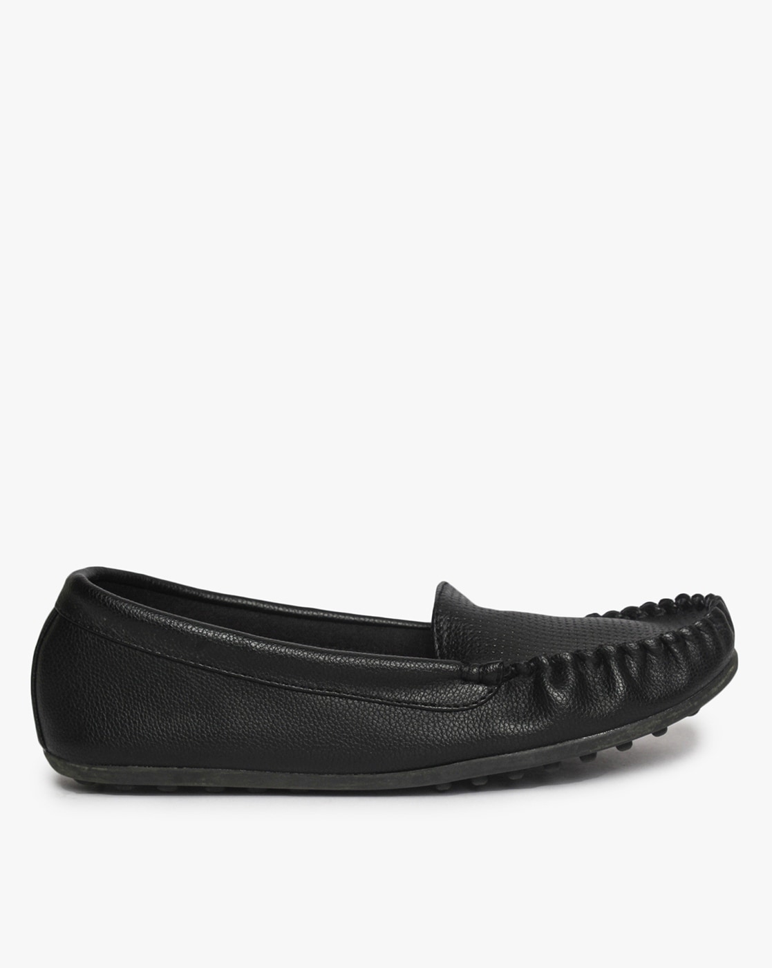 Aggregate 68+ payless leather shoes super hot