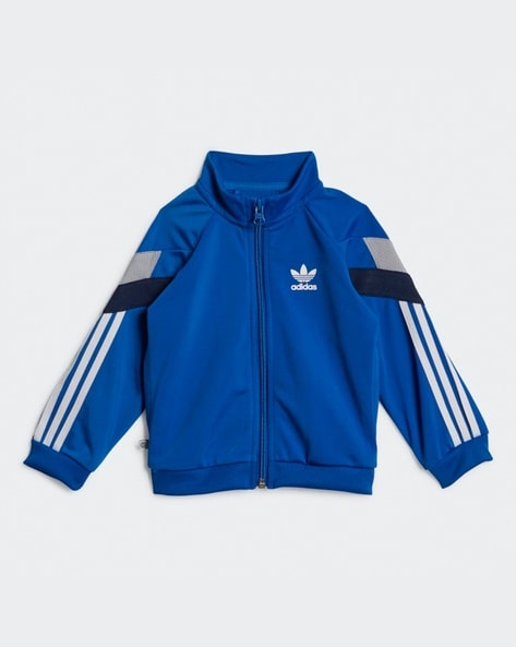 Kids hot sale adidas joggers