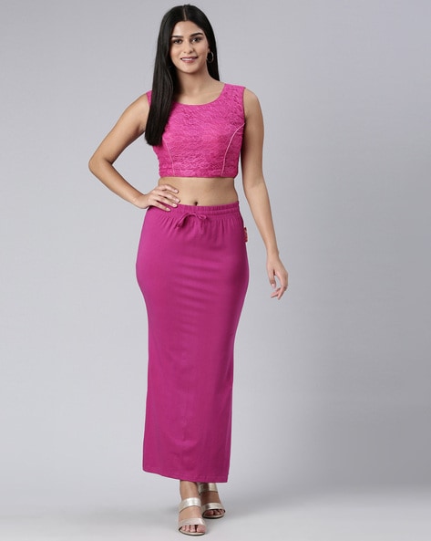 Buy Purple Shapewear for Women by Jcss Online