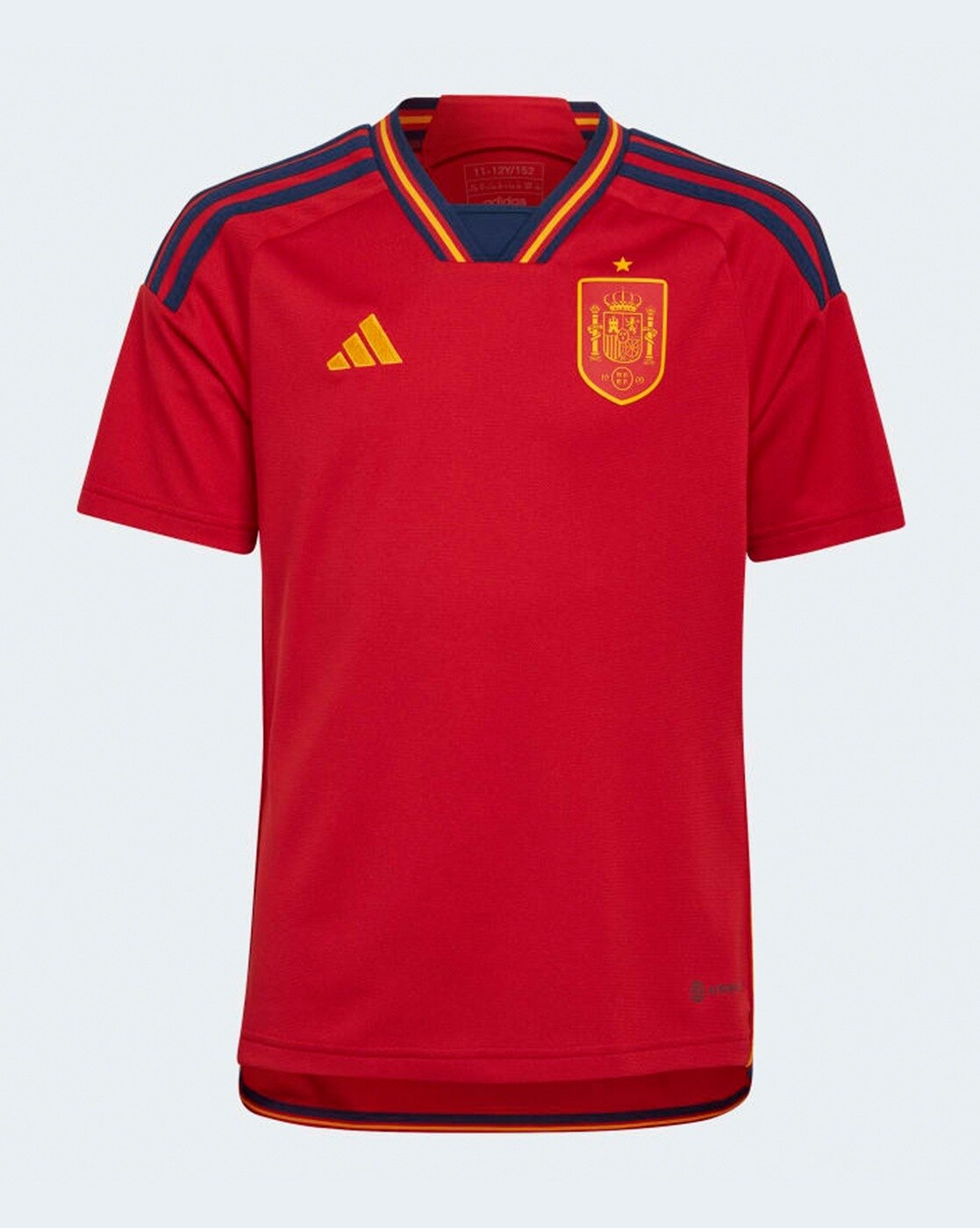Buy Red Tshirts for Boys by Adidas Kids Online