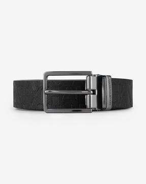 Men's Designer Belts