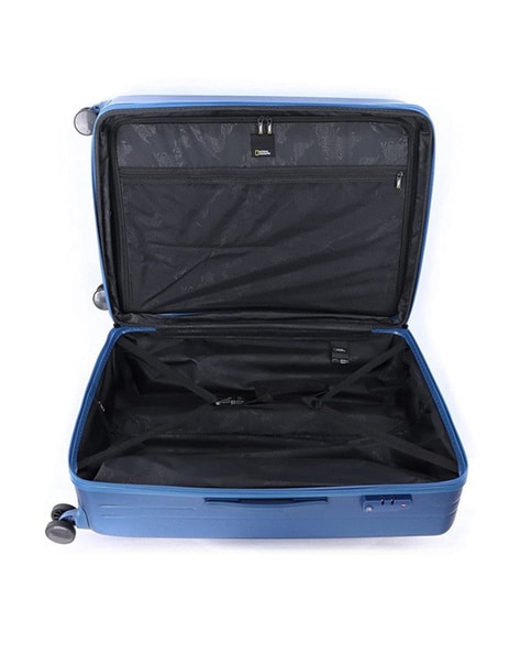 Buy travel bag online best sale